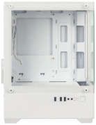 фото Корпус ACCORD ACC-ZCU2W