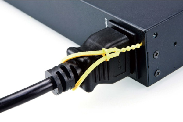 фото Держатель  Aten 2X-EA07 в Красноярске