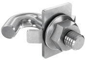 фото Крепеж DKC CM350002