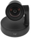 фото   Logitech 960-001242 в Уфе