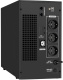фото Источник бесперебойного питания  Exegate SineTower SN-3000.LCD.AVR.3SH.1C13.RJ.USB в Самаре