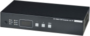 фото Передатчик SC&T HKM02BT-4K
