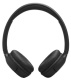 фото Гарнитура wireless JBL Tune 530BT
