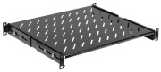 фото Полка ITK FS05-800PI-R