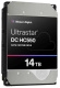 фото Жесткий диск 14TB SAS 12Gb/s Western Digital Ultrastar DC HC550 в Омске