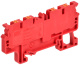 фото Клемма пружинная IEK AF-CT22-00-4-K04-002 в Санкт-Петербургe