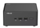 фото Платформа  ASUS 90AR00Q2-M00030 в Санкт-Петербургe