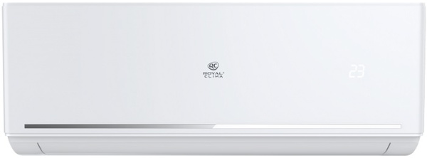 фото Сплит-система  Royal Clima RC-FC35HN в Казани