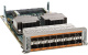 фото Модуль  Cisco N55-M16UP в Челябинске