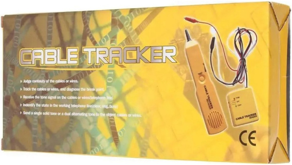 фото Набор  Lanmaster LAN-TPK-50 в Санкт-Петербургe