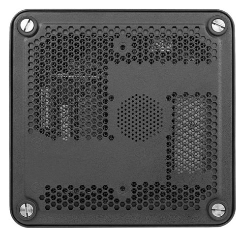 фото Компьютер MSI Cubi Z 8M-041XRU ( ) [9S6-B03241-041_Win11Pro]
