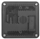 фото Компьютер MSI Cubi Z 8M-041XRU ( ) [9S6-B03241-041_Win11Pro]