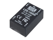 Изображение товара Преобразователь Mean Well LDD-1000H