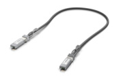 фото Кабель  Ubiquiti UACC-DAC-SFP10-0.5M
