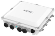 фото Точка доступа H3C EWP-WA6628X-FIT