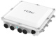 фото Точка доступа  H3C EWP-WA6628X-FIT в Самаре