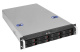 фото Корпус серверный 2U Exegate Pro 2U660-HS08 в Перми
