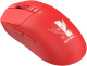 фото Мышь Wireless A4Tech Bloody R72 Pro в Екатеринбурге