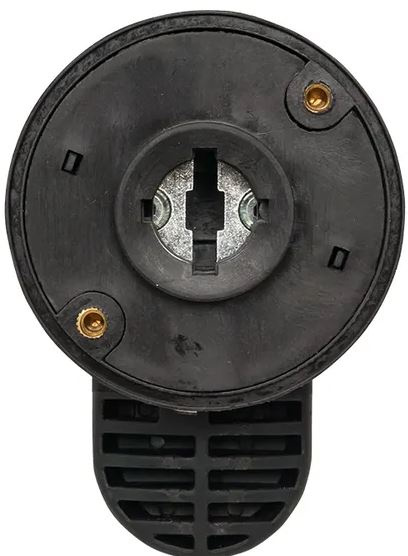 фото Рукоятка  EKF tb-80-100-dh в Красноярске