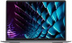 фото Ноутбук  TECNO MegaBook K16SAA в Уфе 16 ", Core i5, 16 Гб RAM, 1 Тб SSD, Iris Xe Graphics, Серый