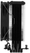 фото Кулер PCCooler Paladin EX400S