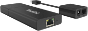 фото Удлинитель Yealink USB2CAT5E-EXT