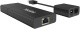 фото Удлинитель  Yealink USB2CAT5E-EXT в Уфе