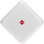 фото Комплект Rexant 34-0905