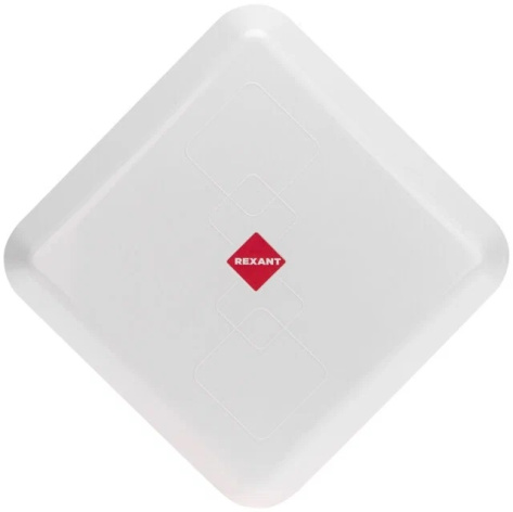 фото Комплект  Rexant 34-0905 в Казани