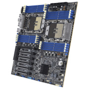 фото Материнская плата ASUS Z13PE-D16