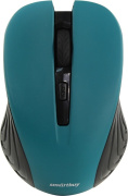 фото Мышь SmartBuy ONE 340AG