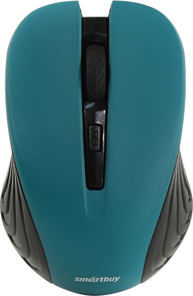 фото Мышь Wireless SmartBuy ONE 340AG в Омске