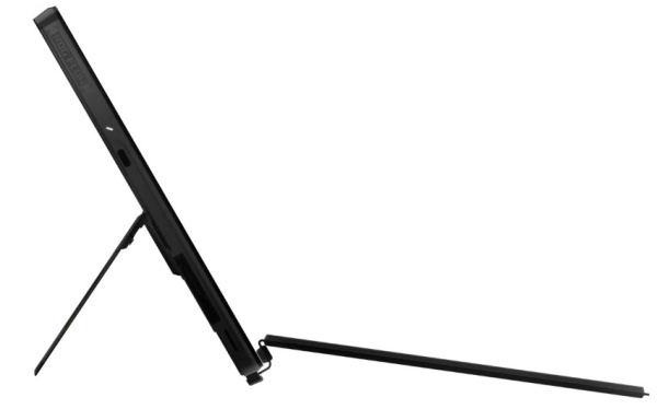 фото Ноутбук  ASUS ROG Flow Z13 GZ301VV-MU021W в Нижнем Новгороде 13.4 ", Core i9, 16 Гб RAM, 1 Тб SSD, GeForce RTX 4060, Черный