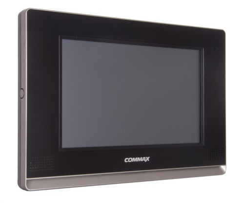 фото Видеодомофон  COMMAX CDV-1020AE/ XL