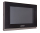 фото Видеодомофон  COMMAX CDV-1020AE/ XL