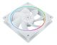 фото Вентилятор для корпуса Thermalright TL-S12RW в Санкт-Петербургe
