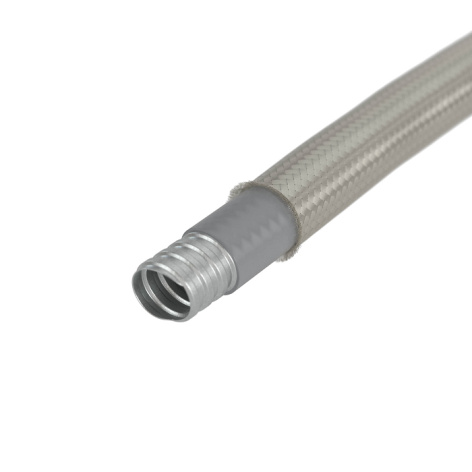 фото Металлорукав  DKC 607S022 в Красноярске