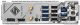 фото Материнская плата ATX ASRock B650 STEEL LEGEND WIFI в Санкт-Петербургe