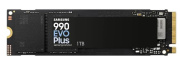 фото Накопитель SSD Samsung 990 EVO Plus
