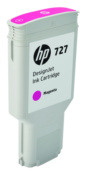 фото Картридж HP 727