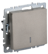 фото IEK BR-V10-1-10-K37