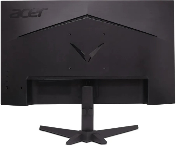 фото Монитор 27" Acer Nitro VG270UX2bmiipx в Казани