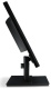 фото Монитор 19,5" Acer V206HQLABI