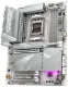 фото Материнская плата ATX GIGABYTE X870 AORUS ELITE X ICE в Санкт-Петербургe