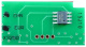 фото Запчасть  ELP ELP-CH-S2850-5K в Волгограде
