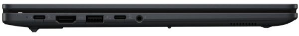 фото Ноутбук  ASUS ExpertBook BM1403CDA-S60156 в Ростове-на-Дону 14 ", Ryzen 5, 16 Гб RAM, 512 Гб SSD, Radeon Graphics, Серый