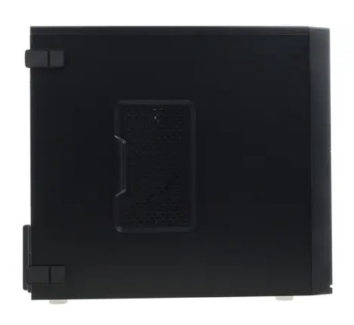 фото Корпус mATX InWin EFS052 в Волгограде