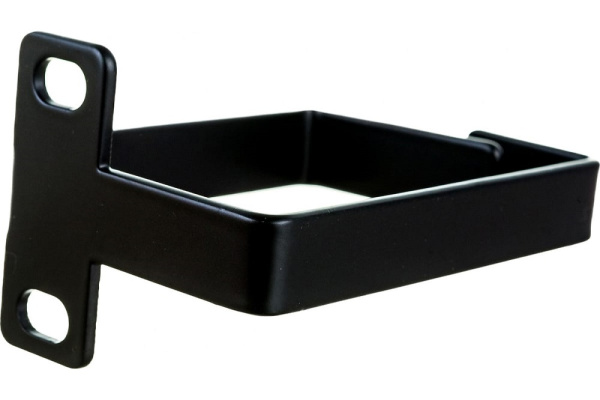 фото Кольцо  NikoMax NMC-OV600-BK в Красноярске