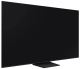 фото Телевизор  Samsung QE55QN80FAUXRU