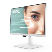 фото Монитор BenQ GW2790QT